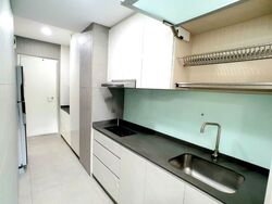 Pinnacle 16 (D12), Apartment #589825081